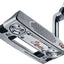 Scotty Cameron 2025 Studio Style Squareback 2 Golf Putter