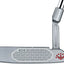 Scotty Cameron 2025 Studio Style Squareback 2 Golf Putter