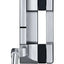 Scotty Cameron 2025 Studio Style Squareback 2 Golf Putter