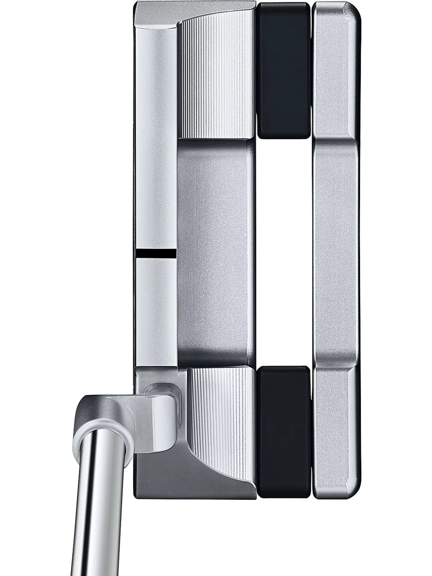 Scotty Cameron 2025 Studio Style Squareback 2 Golf Putter