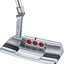 Scotty Cameron 2025 Studio Style Squareback 2 Golf Putter