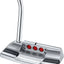 Putter Scotty Cameron 2025 Studio Style Squareback