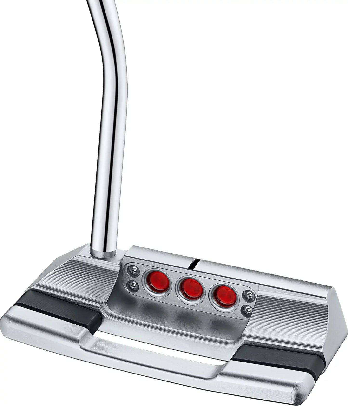 Putter Scotty Cameron 2025 Studio Style Squareback