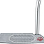 Putter Scotty Cameron 2025 Studio Style Squareback