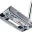 Putter Scotty Cameron 2025 Studio Style Squareback
