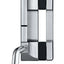 Putter Scotty Cameron 2025 Studio Style Squareback