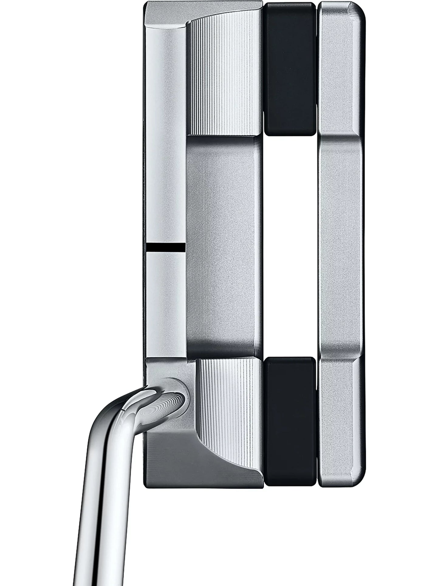 Putter Scotty Cameron 2025 Studio Style Squareback