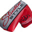 Putter Scotty Cameron 2025 Studio Style Squareback