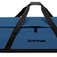 Dakine EQ Kitesurf | Windsurf Duffle