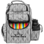 Sac de Disc Golf Trooper pour 18+ Disques