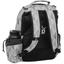 Sac de Disc Golf Trooper pour 18+ Disques