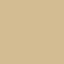 009 Baguette Signature Cotton Thread