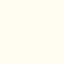 003 Fil en Coton Signature Parchment