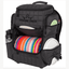 Sac à dos de disc golf Combat Ranger