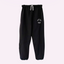 LOVE U MORE Adult Embroidered Sweatpants