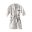Ropa Mini Bordada Smoke Show
