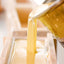 Farmhouse Artisan Goat Milk & Tallow Soap Collection