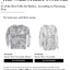 Smoke Show Tie-Dye Sweatshirt