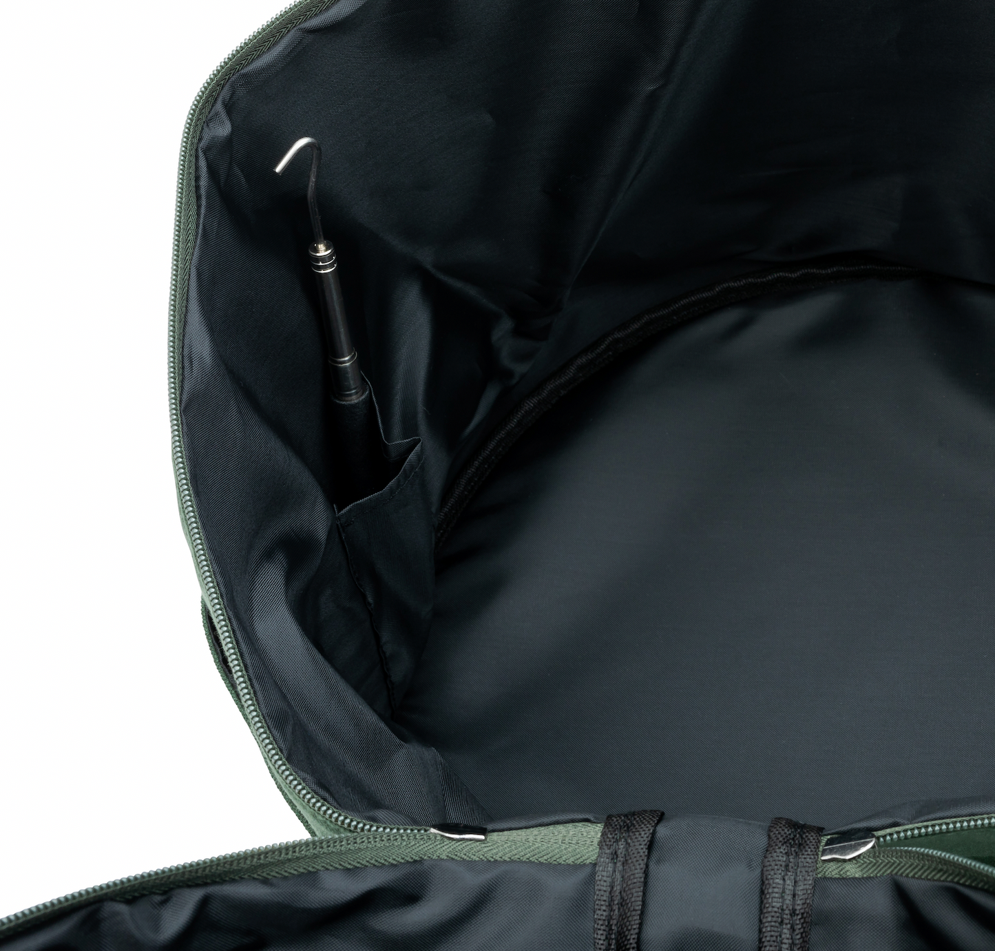 Storage Bag - Korvel