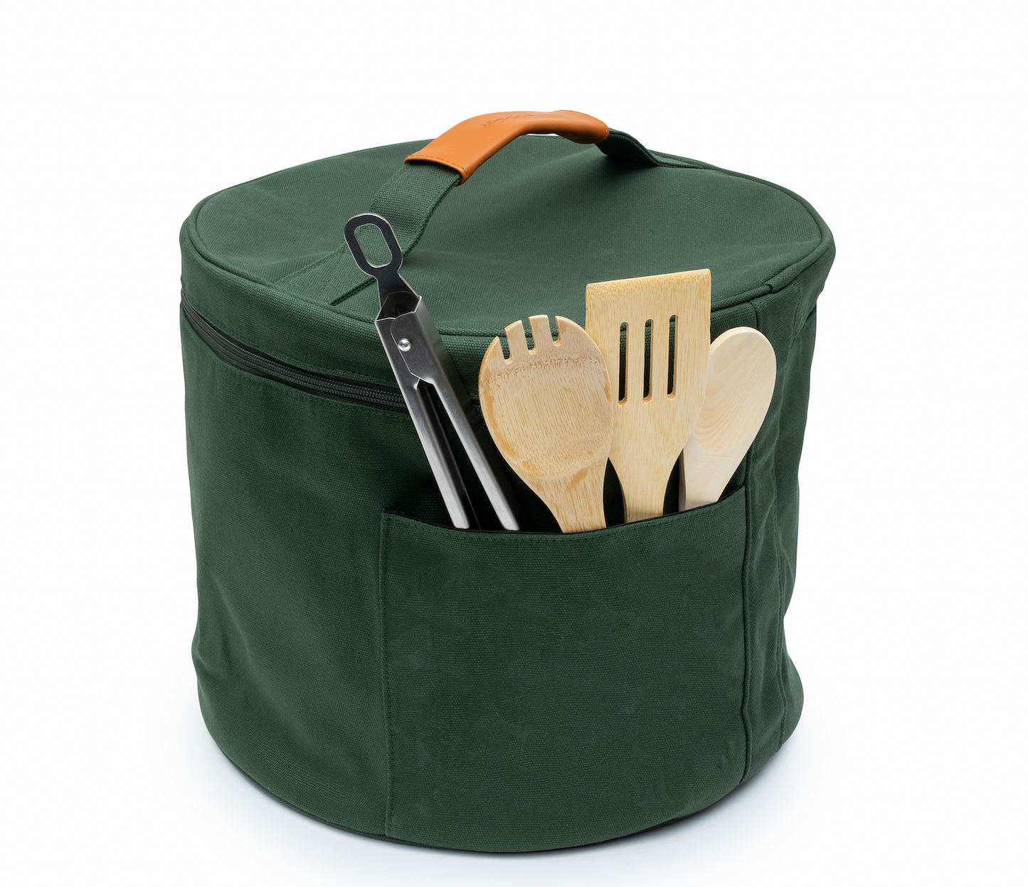 Storage Bag - Korvel