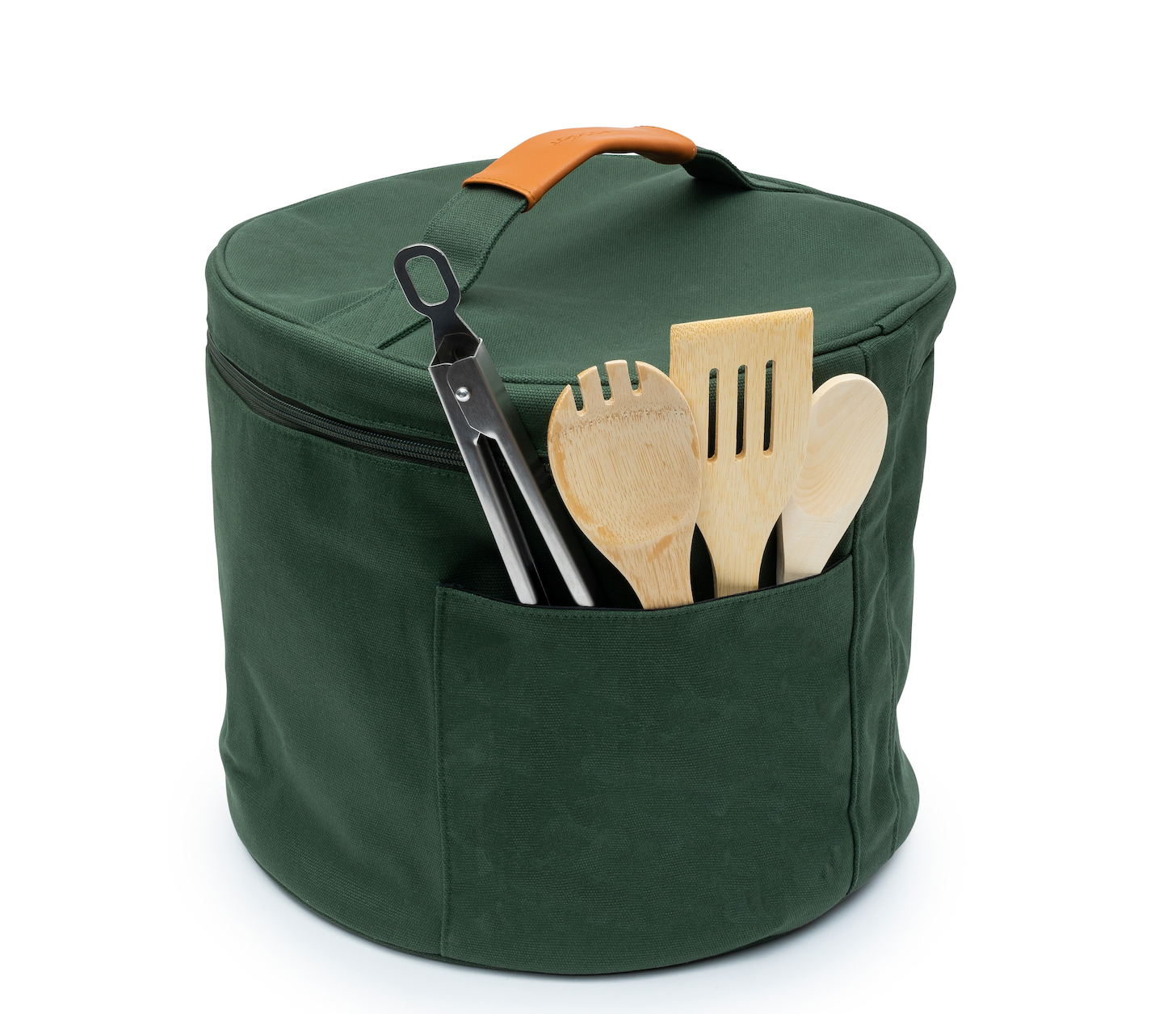 Storage Bag - Korvel