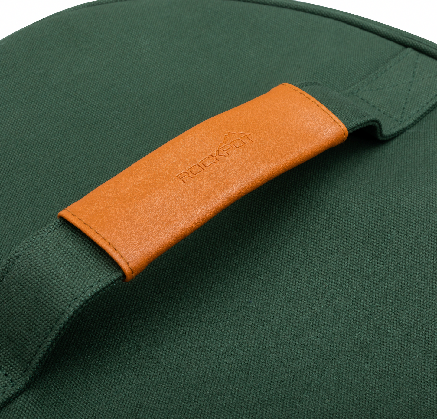 Storage Bag - Korvel