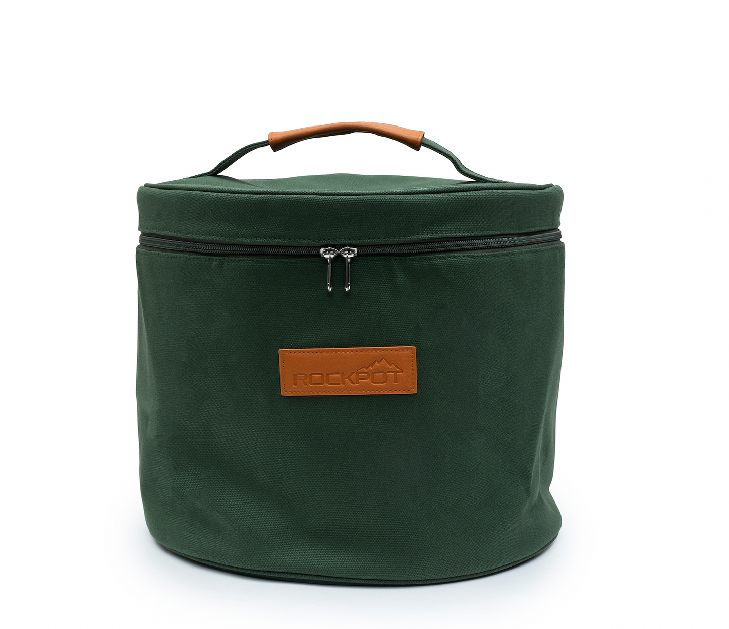 Storage Bag - Korvel