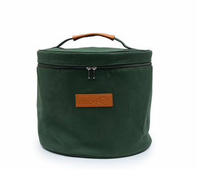 Storage Bag - Korvel