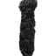 Premium Black Hay Net for Horses | Cashel - Korvel