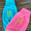 Sudadera Impresa MARGS - Selecciona Tu Puño