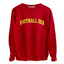 Sudadera para Adultos Football Era