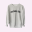 Sudadera para Adultos Football Era