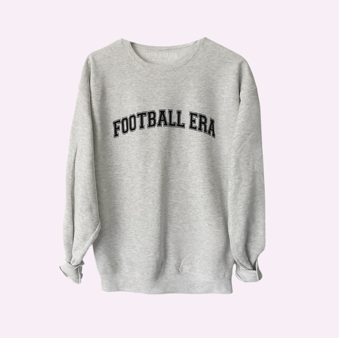 Sudadera para Adultos Football Era