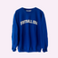Sudadera para Adultos Football Era