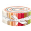 Rouleau de Jelly Eyelet Premium pour Projets Créatifs