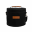Mini Storage Bag - Korvel
