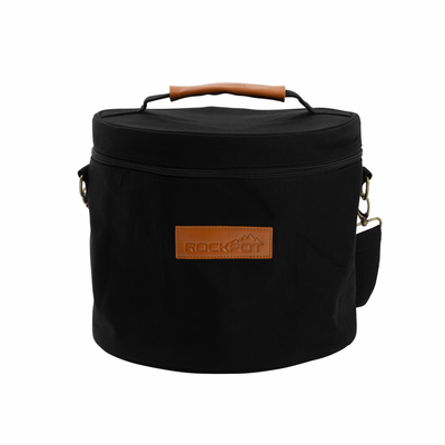 Mini Storage Bag - Korvel
