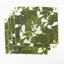 Nappe Porto en Olive