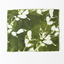 Nappe Porto en Olive