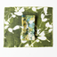 Nappe Porto en Olive