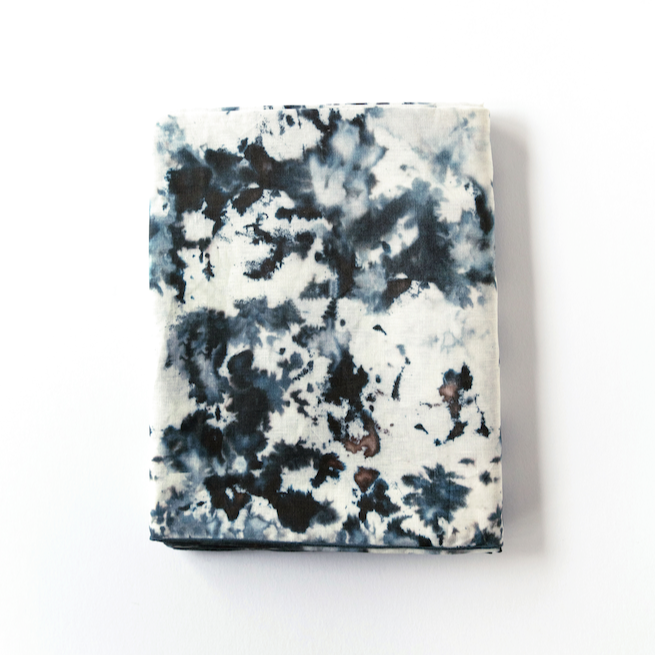 Nappe en Marbre Gris Élégante