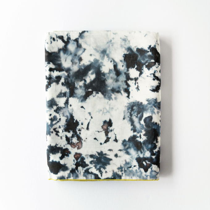 Nappe en Marbre Gris Élégante