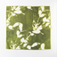 Servilleta Porto Print Olive - Ropa de Mesa Elegante