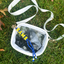 Porte-clés RAMS - Accessoire élégant pour chaque occasion