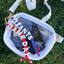 GIANTS ♡ Charm de Sac - Accessoire de Porte-Clés Premium