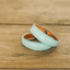 Pulsera de muñeca de cuero hecha a mano