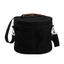 Mini Storage Bag - Korvel