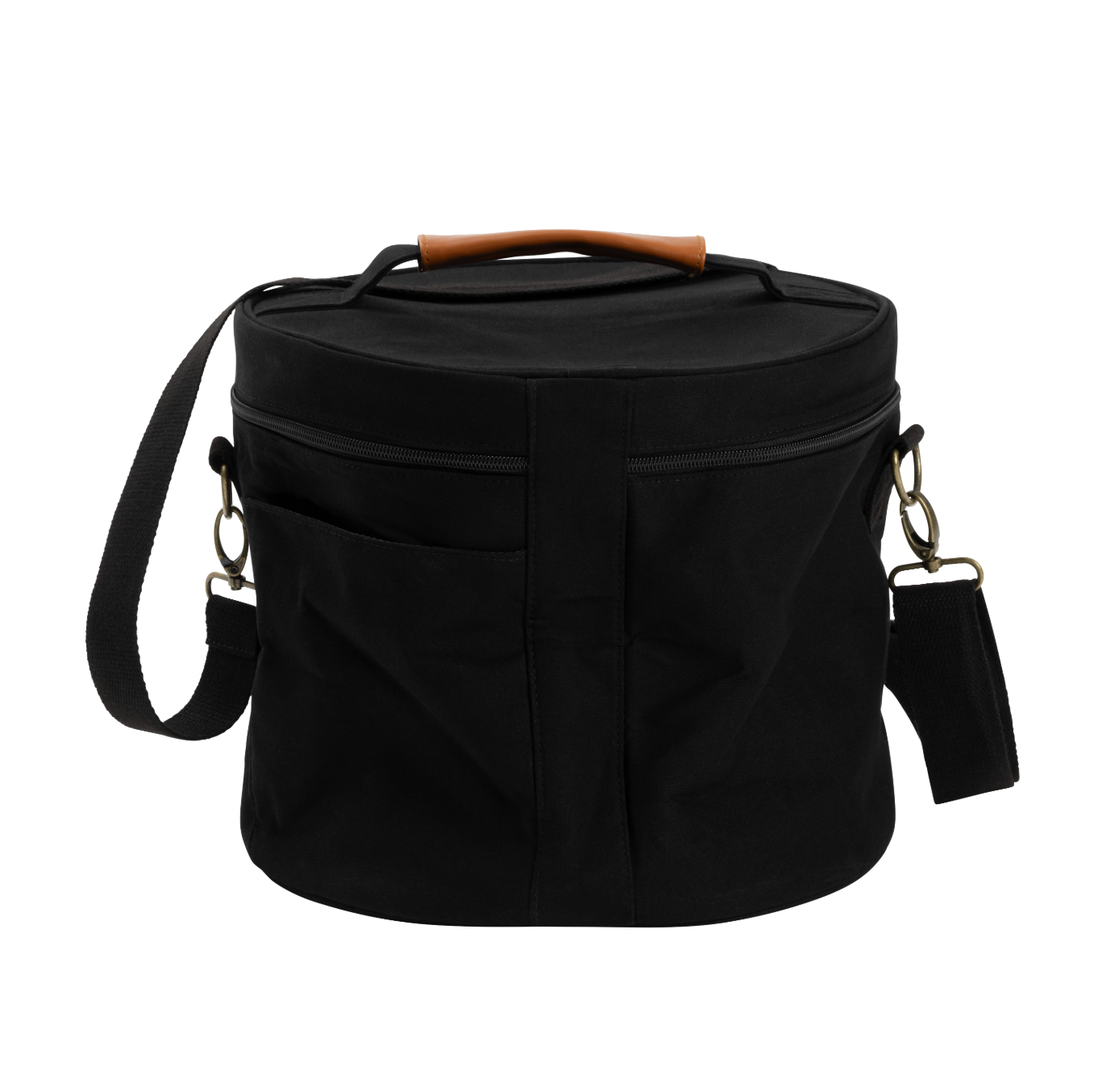 Mini Storage Bag - Korvel