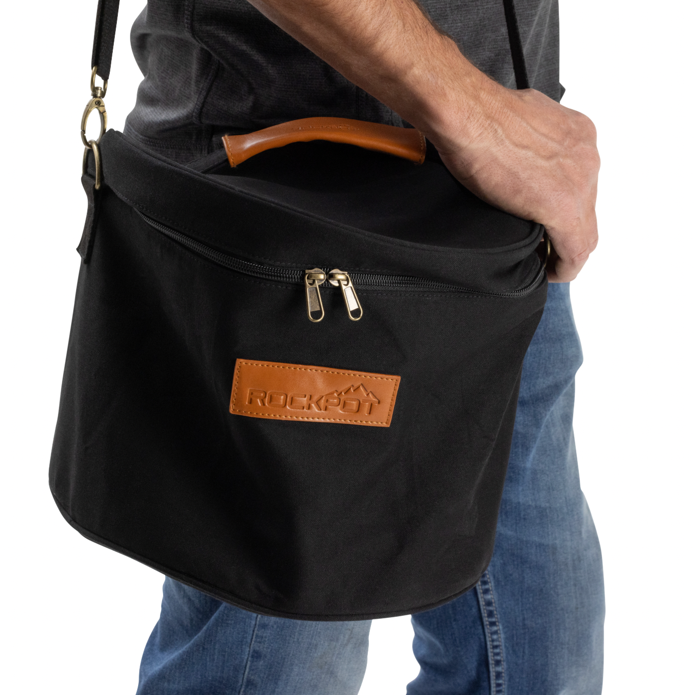 Mini Storage Bag - Korvel