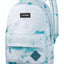 DAKINE 365 PACK 21L
